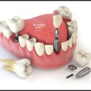 한별치과의원 이미지