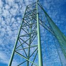 진양골프연습장 | 골프레슨 진양골프연습장 충주 금릉동 가격 위치 주소 주차 후기 추천