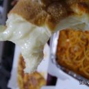 도미노피자수유점 이미지