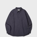 퍼플그레이 (Purple Gray) 이미지