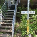 꿈꾸는탁구장