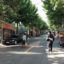 보광프라자약국 이미지