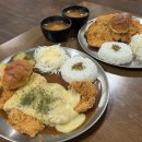 월영동217 | 마산 댓거리 맛집 오직돈가스 신마산시장 숨은 맛집