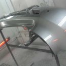 대신공업사 이미지