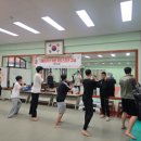 의료법인 수련의료재단 이미지