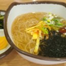 우이동국수집소담
