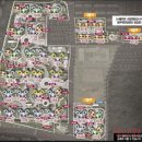 동문건설(주) 이미지