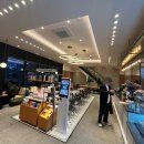 투썸플레이스 군산시청점 이미지