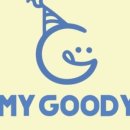 마이구디(MY GOODY)