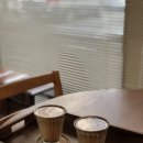 샘마을1길 3 이미지