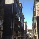 태창빌라 이미지