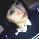 동희약국 이미지