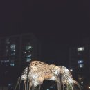 당현3교 이미지