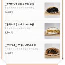 와플라이 이미지