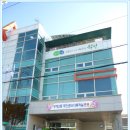 부개2동 주민센터 이미지