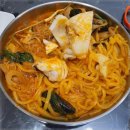 짬뽕프로 이미지