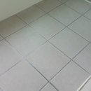 명지 호반베르디움 1차 이미지