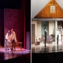 방방곡곡 [사랑해요, 당신] 이미지