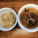 북부도서관 남편 이미지