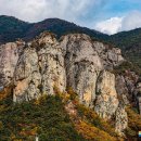 주왕산면사무소 이미지