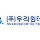 진도군 기록관 이미지