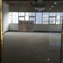 시청앞당구장 이미지