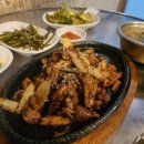 정가네석쇠불고기 이미지