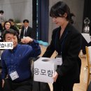 (주)리가스 이미지