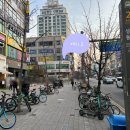 상동카클리닉 | 상동역 미용실 염색 잘하는 곳 부천 아이엘헤어 후기