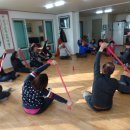 관덕2리경로당 이미지