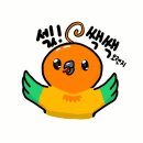 [스압주의] 도탁티콘 Ver.1.0.Retouch 업데이트 완료 및 배포! 이미지