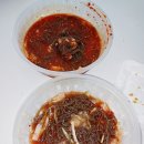 대한칡냉면미추홀점 이미지
