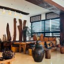 읍성3길 이미지