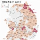 세컨드홈