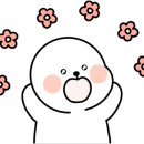 민소아청소년과의원 이미지