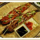 원조민물장어 이미지