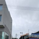 민경민박 이미지