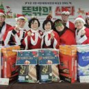 권선구 서둔동 이미지