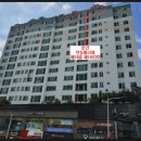 신광버스승강장 이미지