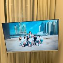 시그니처 | 강남 가성비 호텔 UH 플랫 시그니처 내돈내산 후기