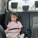 봄이 덕분에 토,일 신세계 의정부 영풍문고 출석했네요~ 토,일요일 일상이야기