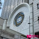 어도어 - 원주시 반곡초교로 20 | 어도어