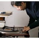 음악세계 이미지