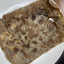 신계양동태탕 이미지