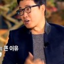 MBC21슈퍼