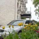 구산비치모텔 이미지