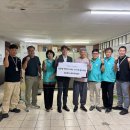 취약계층지역2 이미지