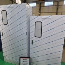 미숙 태양광 | [제작후기]대용량 태양광 분전반 제작(대한일렉트릭)