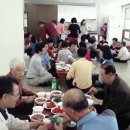 모아경로당 이미지