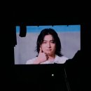 윤PC방(인-477호) | PIER10_DAY6 후기